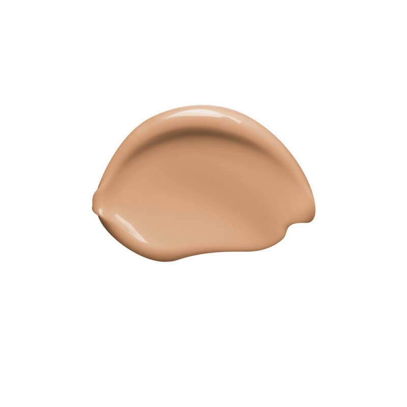 Clarins Clarins Everlast Youth Fluid Foundation 110 Honey 30ml 20004593
