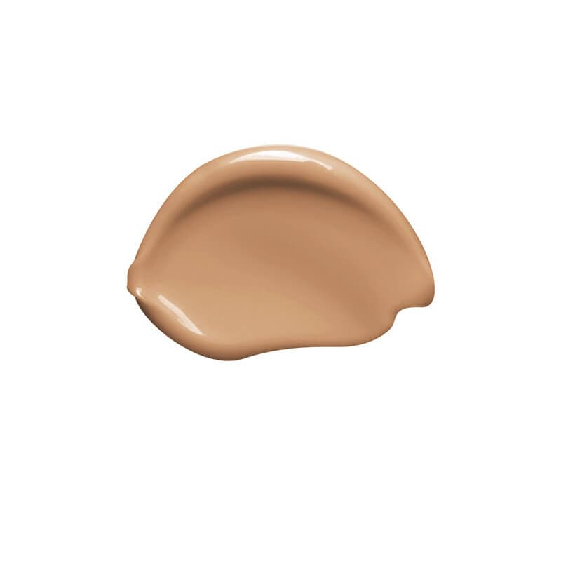 Clarins Clarins Everlast Youth Fluid Foundation 111 Toffee 30ml 20004594
