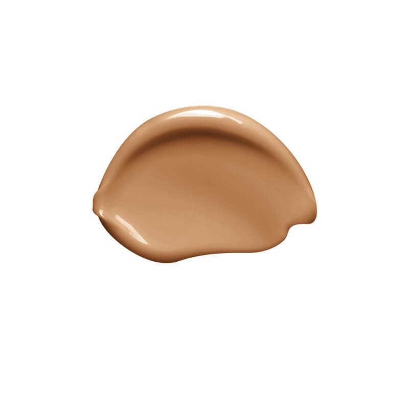 Clarins Clarins Everlast Youth Fluid Foundation 114 Cappuccino 30ml 20004601