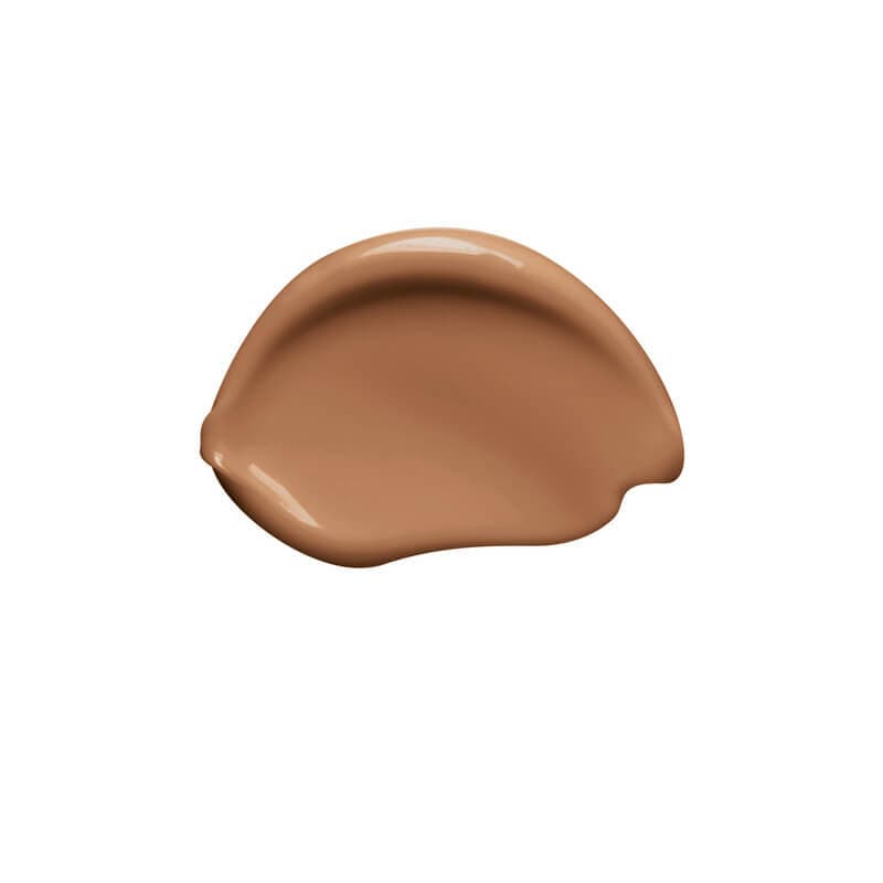 Clarins Clarins Everlast Youth Fluid Foundation 116.5 Coffee 30ml 20004603