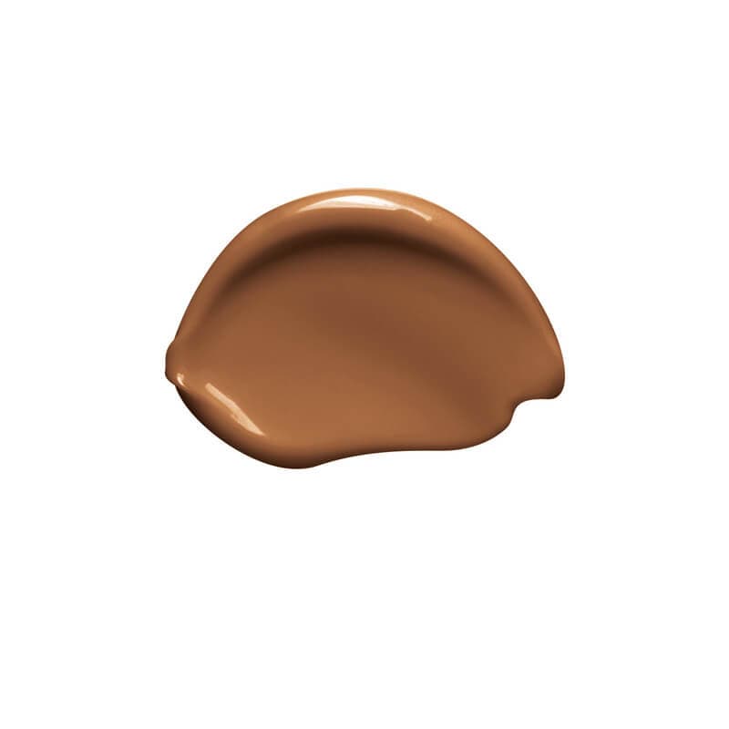 Clarins Clarins Everlast Youth Fluid Foundation 118.5 Chocolate 30ml 20004606