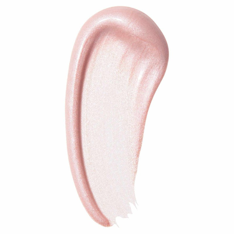 Benefit High Beam Liquid Highlighter 6ml