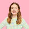 Benefit High Beam Liquid Highlighter 6ml