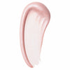 Benefit High Beam Liquid Highlighter 6ml