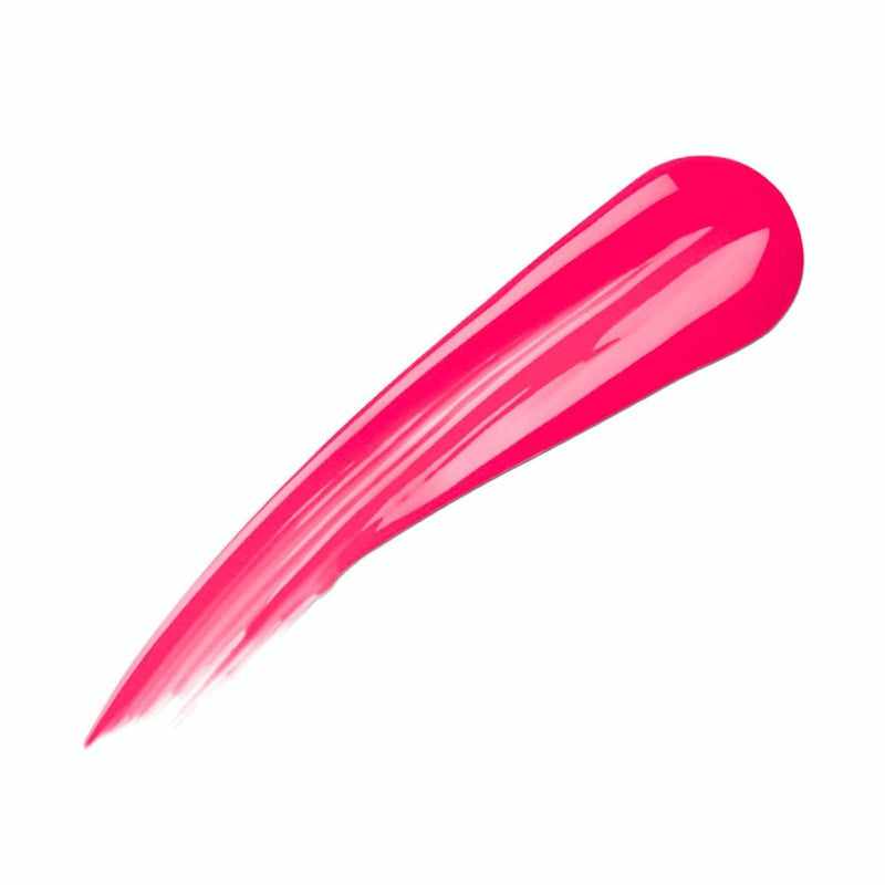 Benefit Gogo Lip & Cheek Tint Cherry 6ml