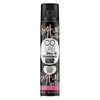 Co Lab Dry Shampoo Extreme Volume 200ml