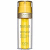Clarins Plant LorDes Plantes Gold 35ml