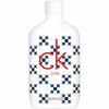 Calvin Klein One Eau de Toilette Holiday 2019 100ml