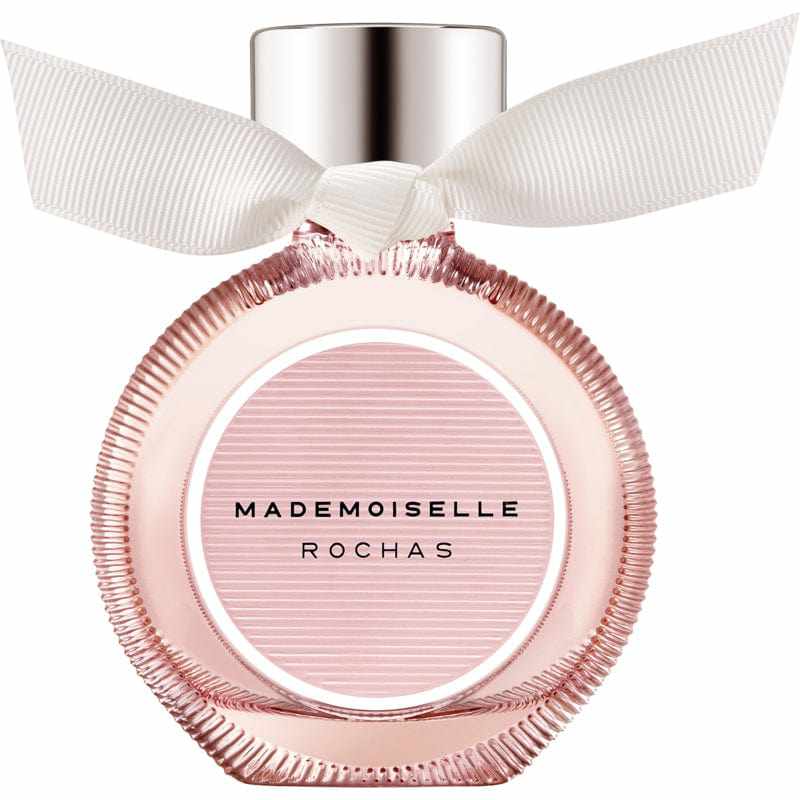 Rochas Mademoiselle EDP 50ml