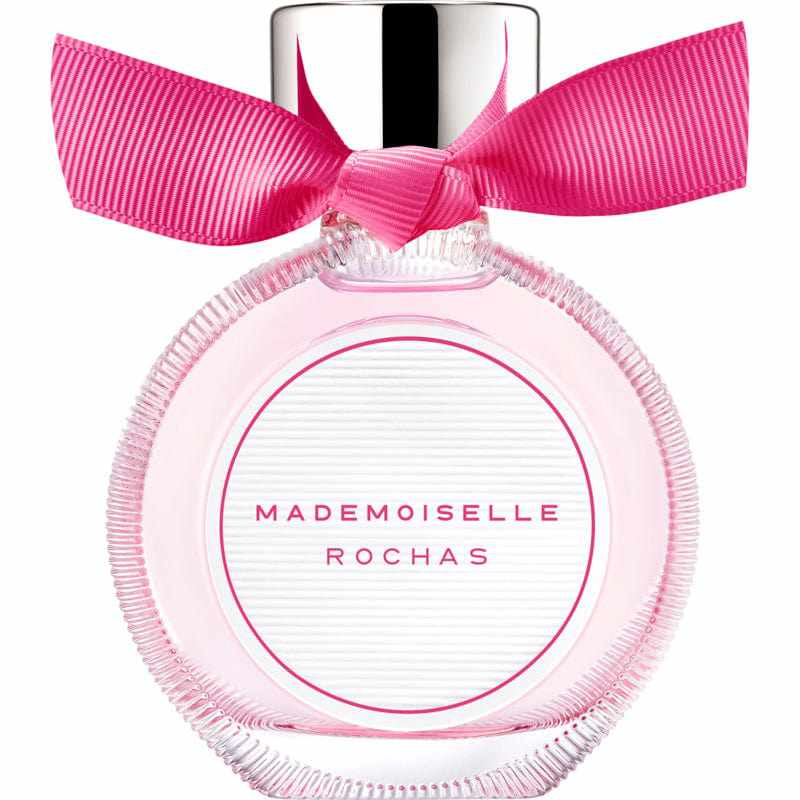 Rochas Mademoiselle EDT 50ml