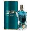 Jean Paul Gaultier Le Male Le Beau EDT 75ml