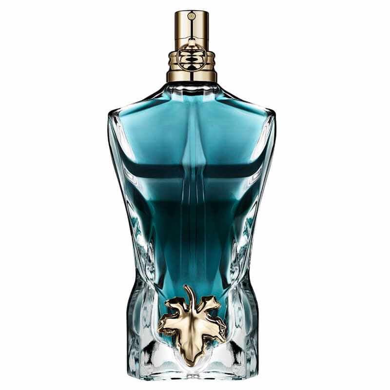 Jean Paul Gaultier Le Male Le Beau EDT 75ml