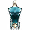 Jean Paul Gaultier Le Male Le Beau EDT 125ml