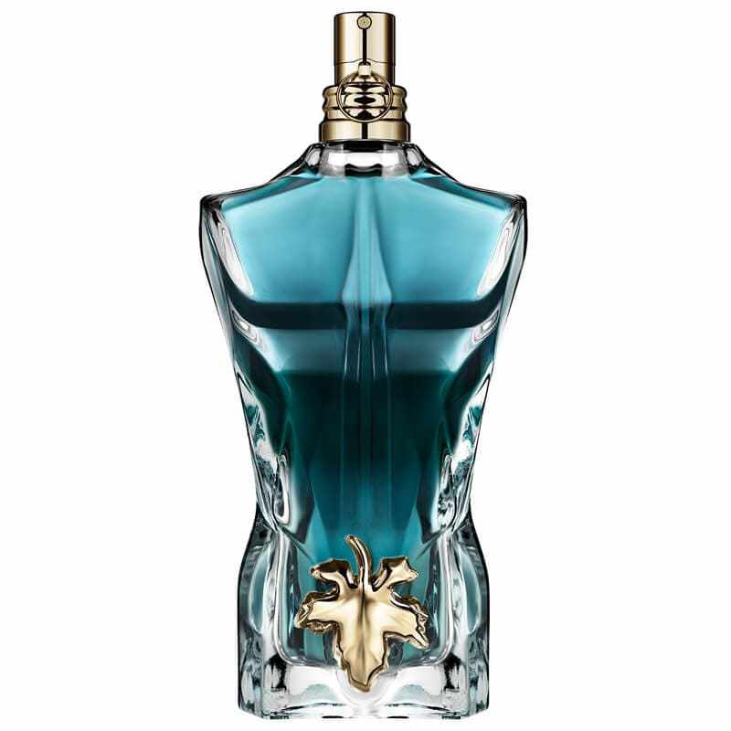 Jean Paul Gaultier Le Male Le Beau EDT 125ml