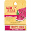 Burt's Bees Lip Balm Watermelon 4.25g