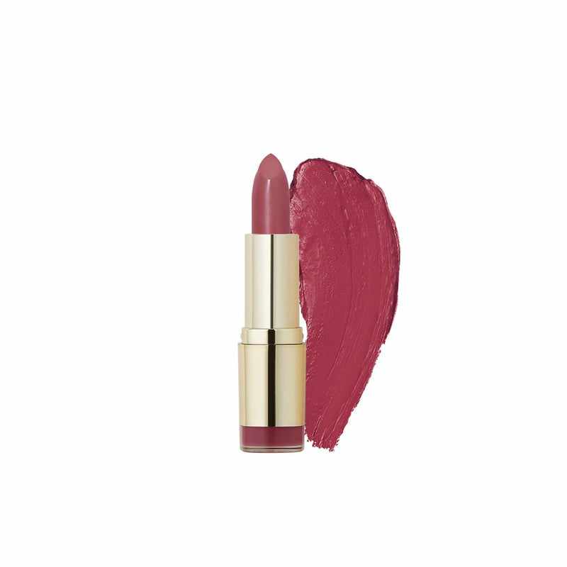 Milani Classic Colour Statement Lipstick Plumrose