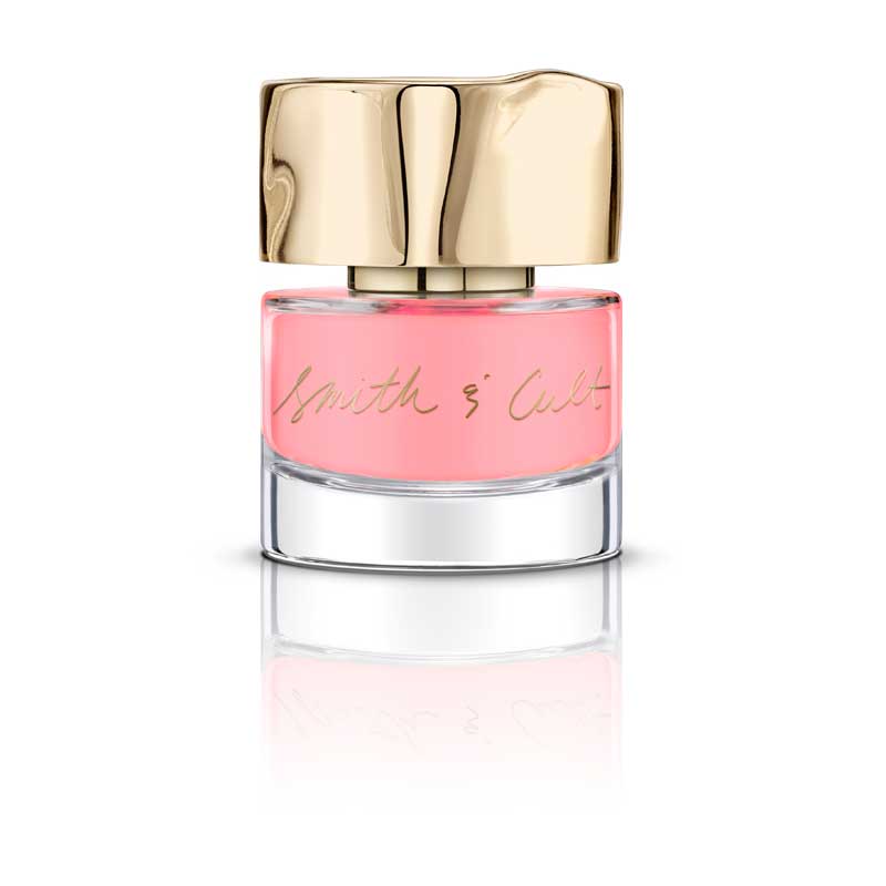 Smith & Cult Smith & Cult Nail Lacquer Mail Order Bride 20005475