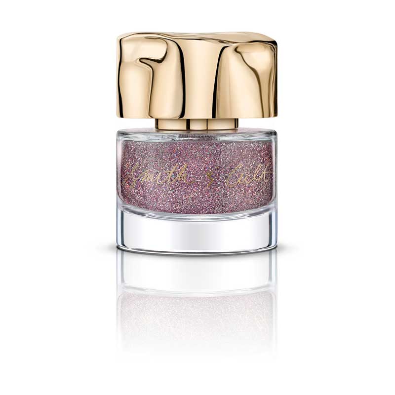 Smith & Cult Nail Lacquer Take Fountain