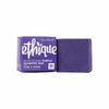 Ethique Tone It Down Brightening Shampoo Purple 110g