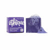 Ethique Tone It Down Brightening Shampoo Purple 110g