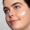 Antipodes Rejoice Light Facial Day Cream Pot 60ml