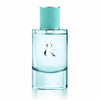 Tiffany & Co Love For Her EDP Spray 50ml