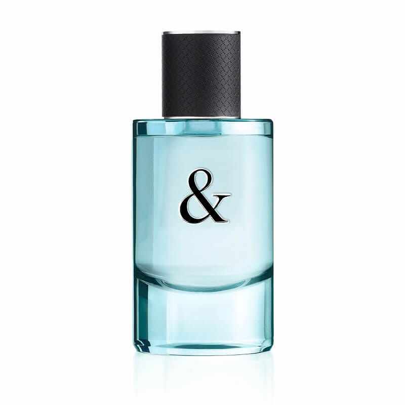 Tiffany & Co Love For Him EDT Spray 50ml