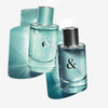 Tiffany & Co Love For Him EDT Spray 50ml