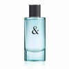 Tiffany & Co Love For Him EDT Spray 90ml