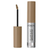 L'Oréal Paris Brow Artist Plumper Transparent Serum