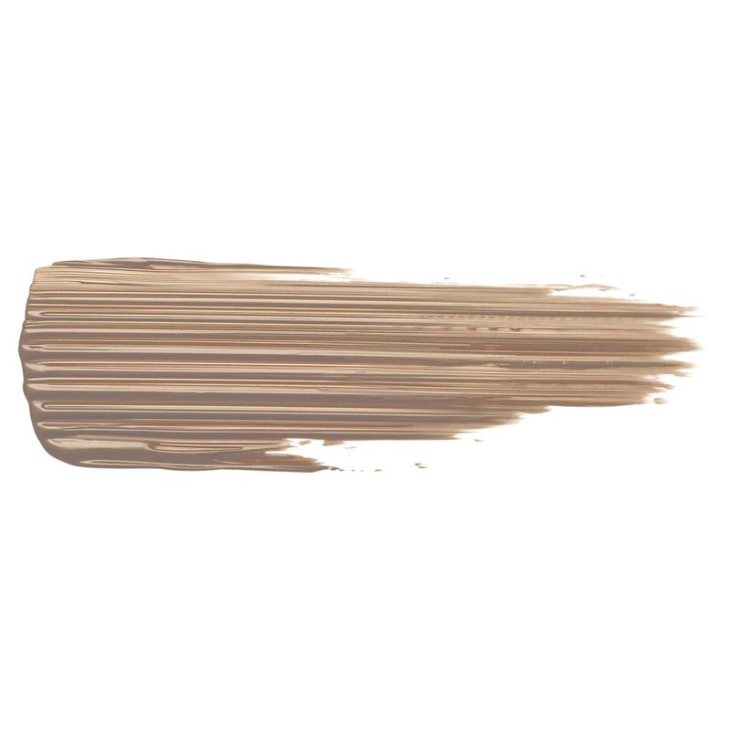 L'Oréal Paris Brow Artist Plumper Transparent Serum