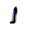 Carolina Herrera Good Girl EDP 80ml
