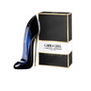 Carolina Herrera Good Girl EDP 80ml