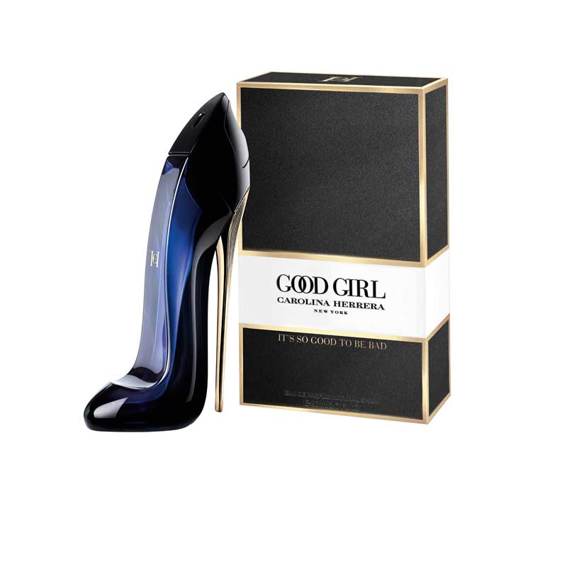 Carolina Herrera Good Girl EDP 80ml
