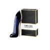 Carolina Herrera Good Girl EDP 50ml