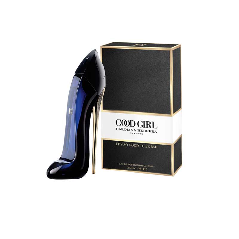 Carolina Herrera Good Girl EDP 50ml