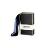 Carolina Herrera Good Girl EDP 30ml