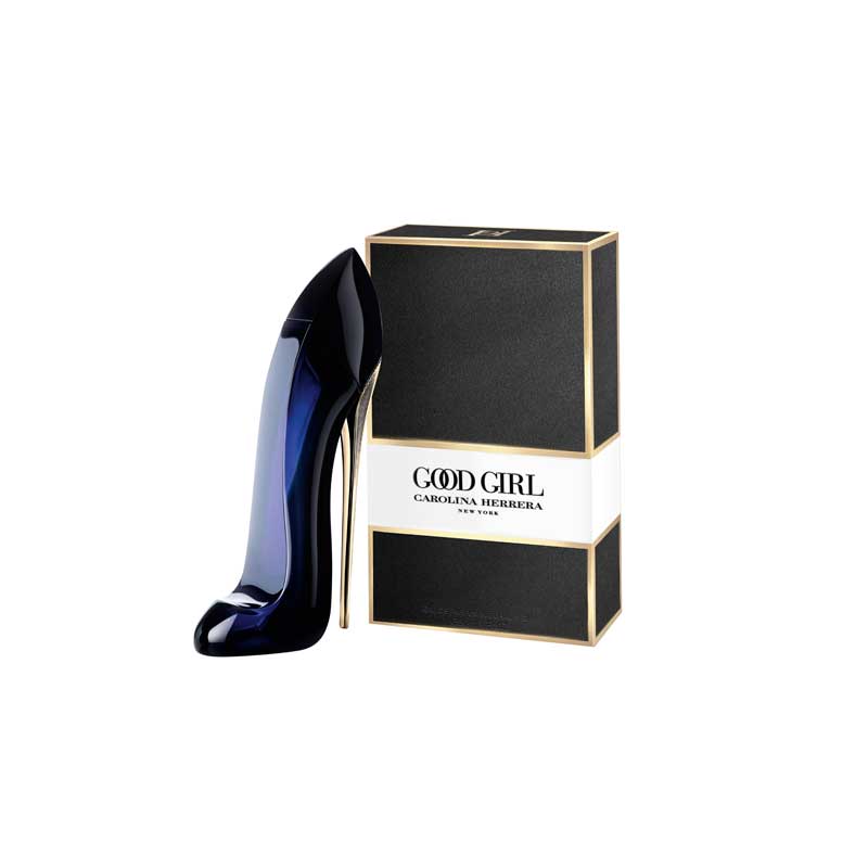 Carolina Herrera Good Girl EDP 30ml