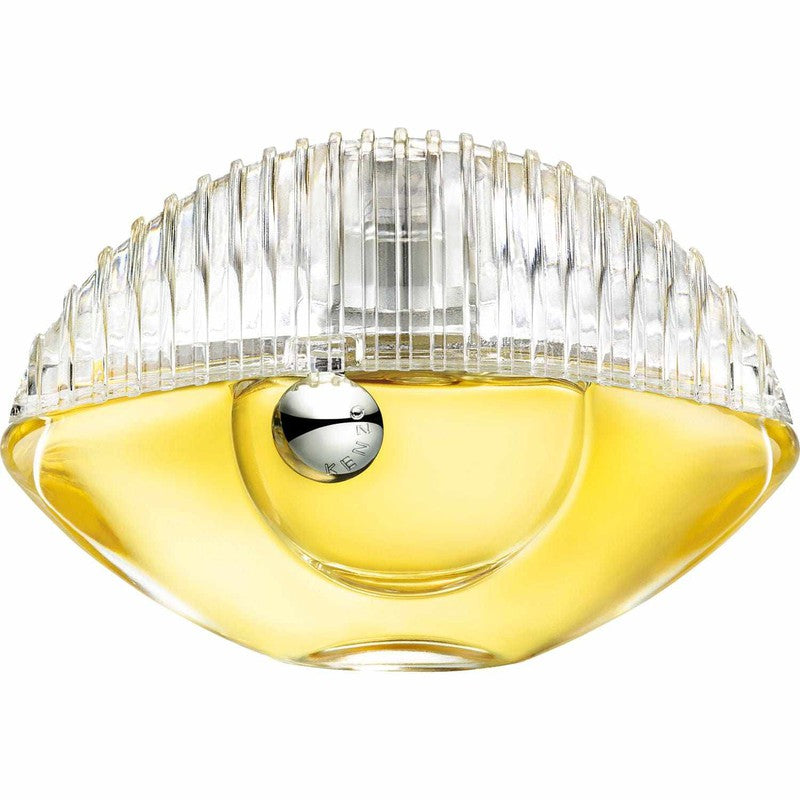 Kenzo World Power EDP 30ml