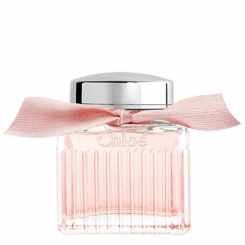 Chloe L'eau EDT 50ml