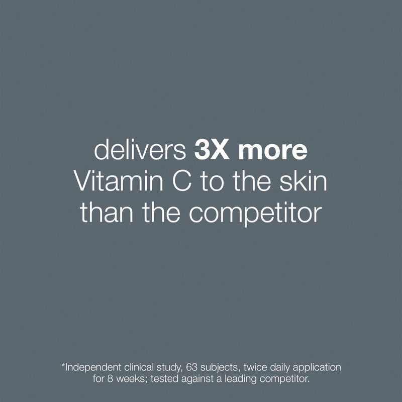Dermalogica BioLumin-C Vitamin C Serum 59ml