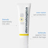 Dermalogica Invisible Physical Defense Mineral Sunscreen SPF30 50ml