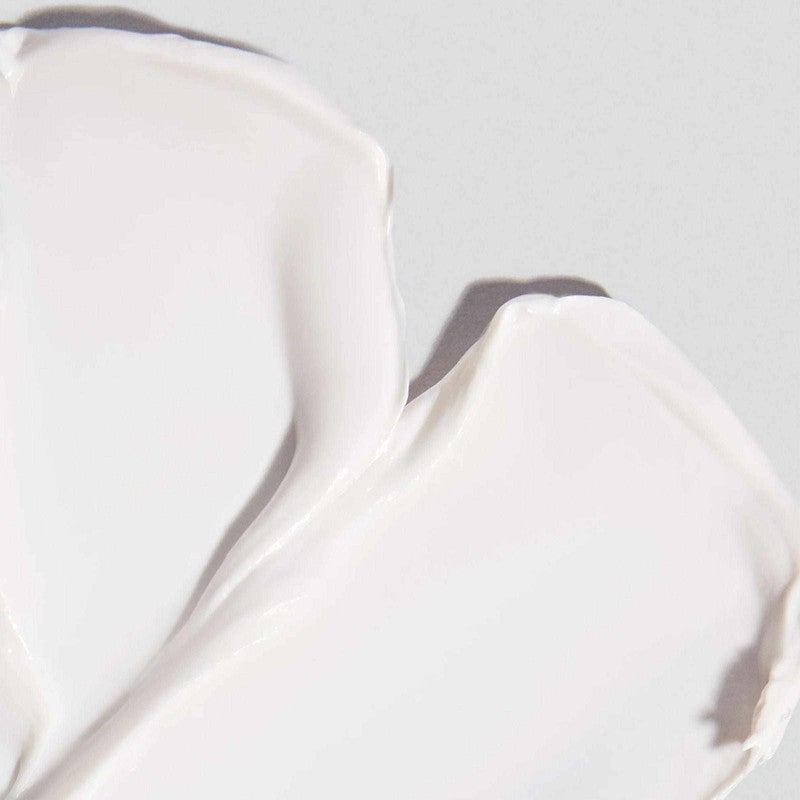 Dermalogica Invisible Physical Defense Mineral Sunscreen SPF30 50ml