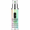 Clinique Even Better Dark Spot Corrector & Interrupter 50ml
