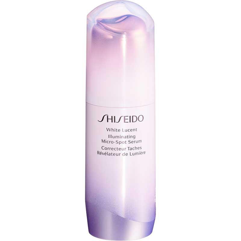 20006506-0