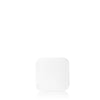 Shiseido Synchro Skin Wet and Dry Sponge for Power Foundation