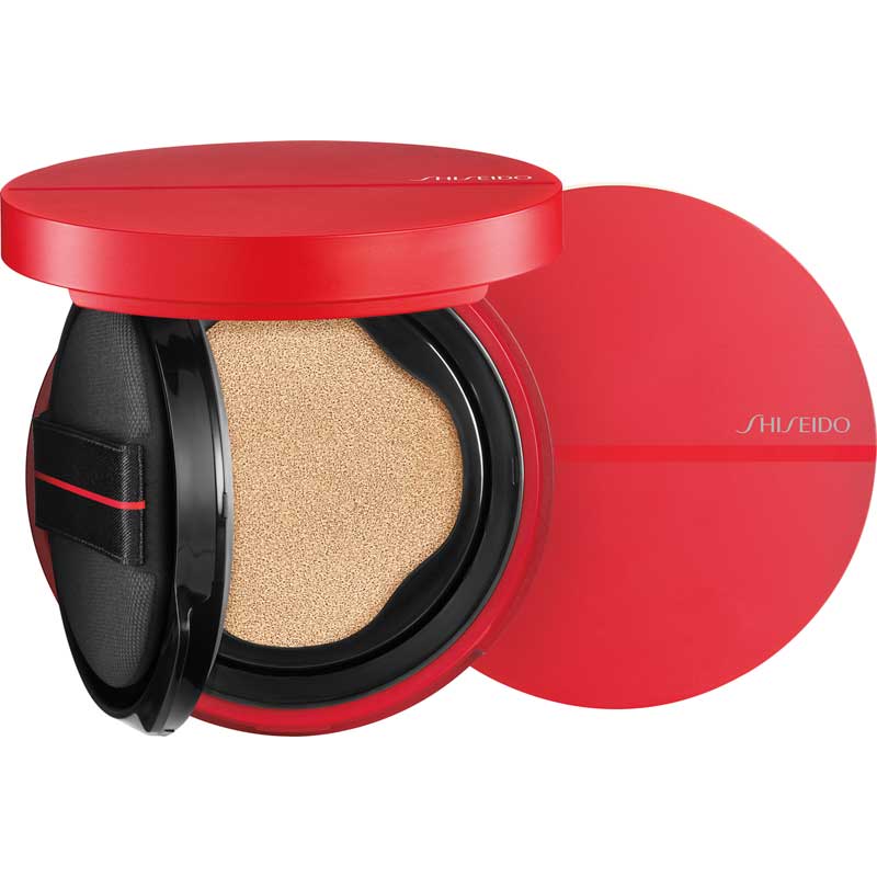 Shiseido Synchro Skin Glow Case for Cushion Compact