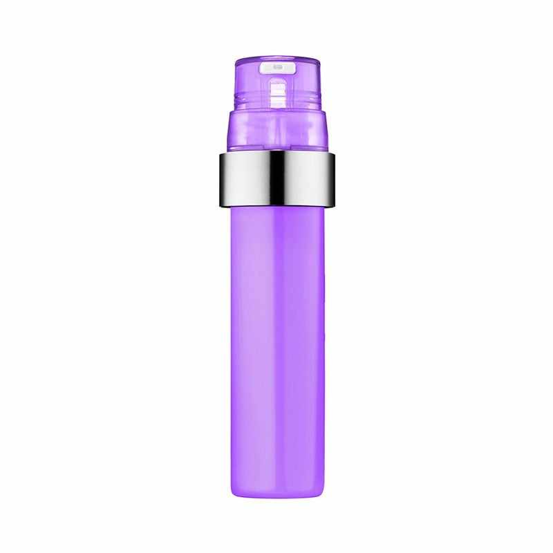 Clinique iD Active Cartridge Concentrate Lines & Wrinkles 10ml