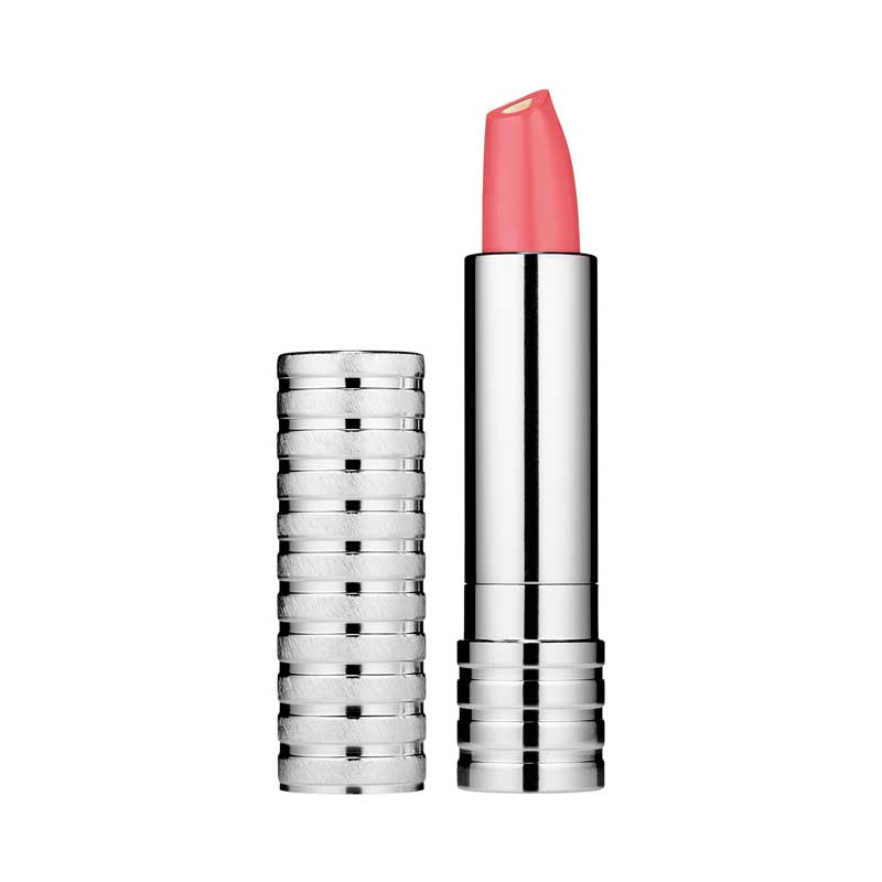 Clinique DD Lip Colour 26 Vintage 3g