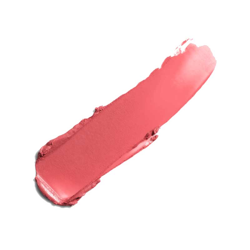Clinique DD Lip Colour 26 Vintage 3g